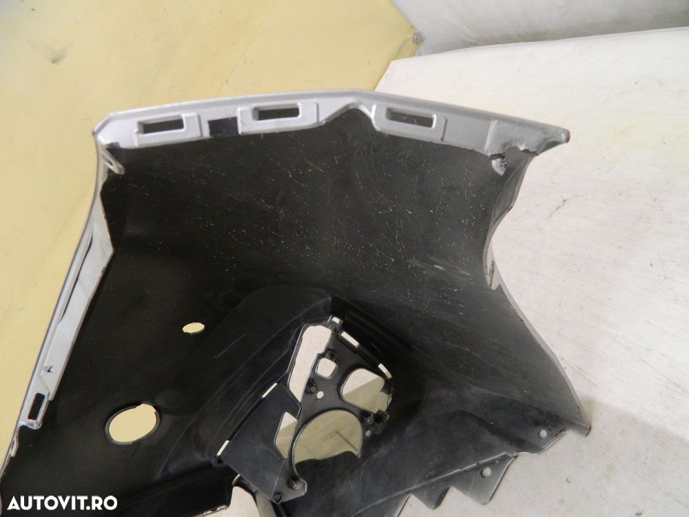 Bara fata Honda Jazz, 2015, 2016, 2017, 2018, 2019, cod origine 71100-TAR-G100. - 5