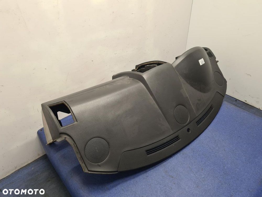 CHRYSLER 300C 3.0 CRD DESKA ROZDZIELCZA - 11