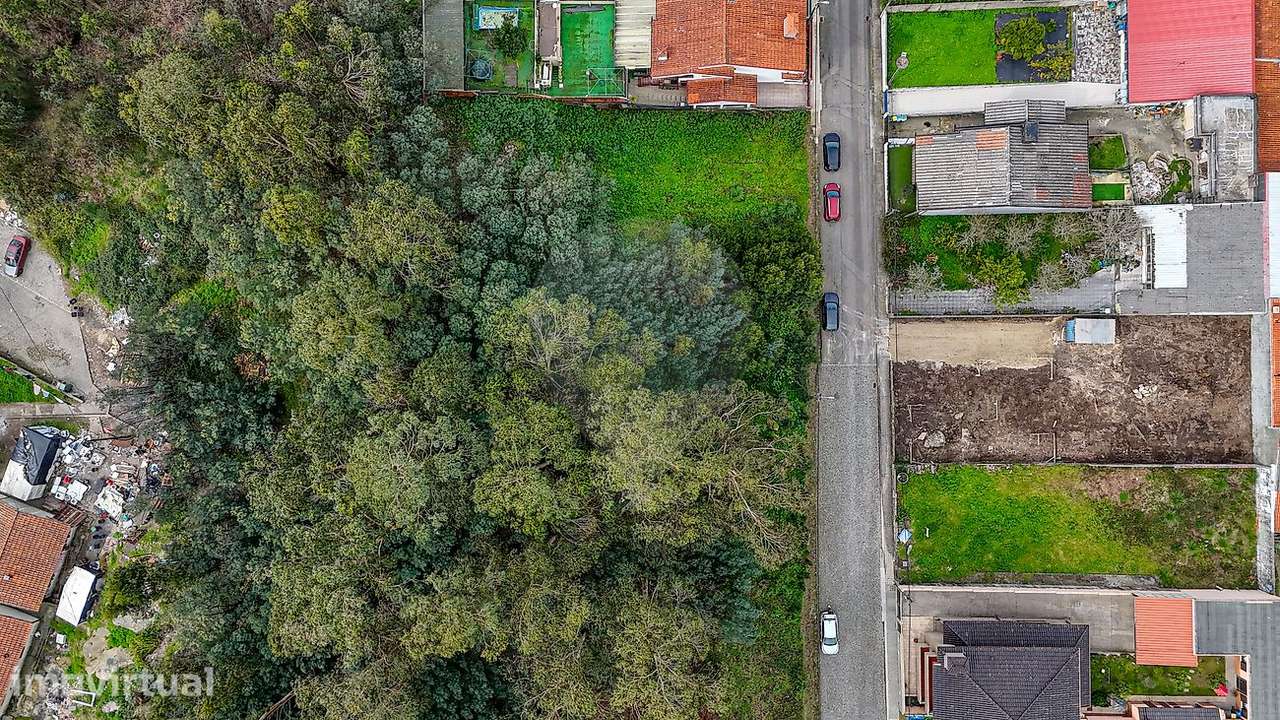 Terreno  para venda - Grande imagem: 5/12