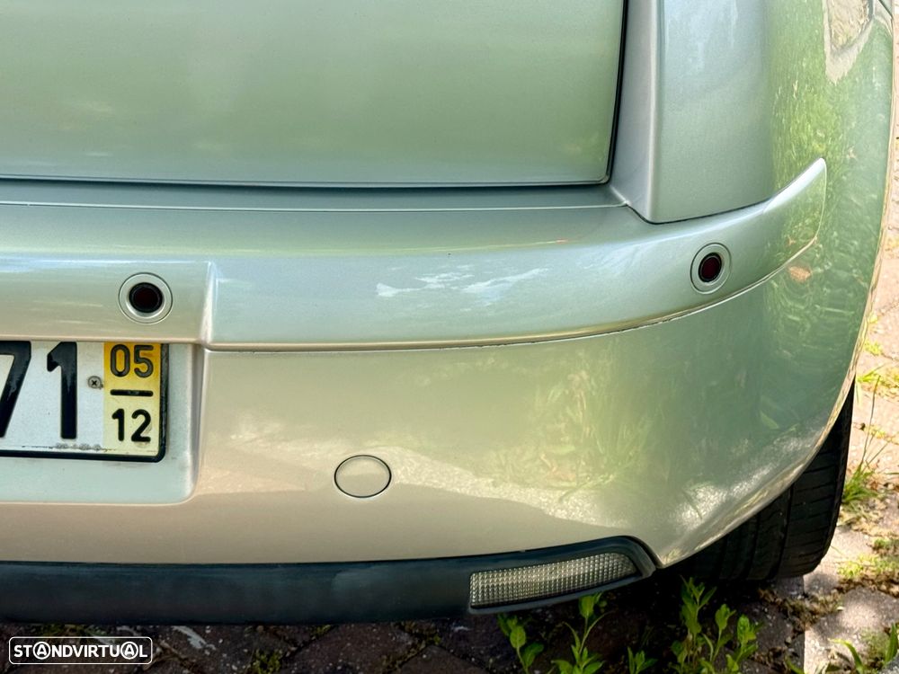 Citroën C4 1.6 HDi 110 SX Pack - 9