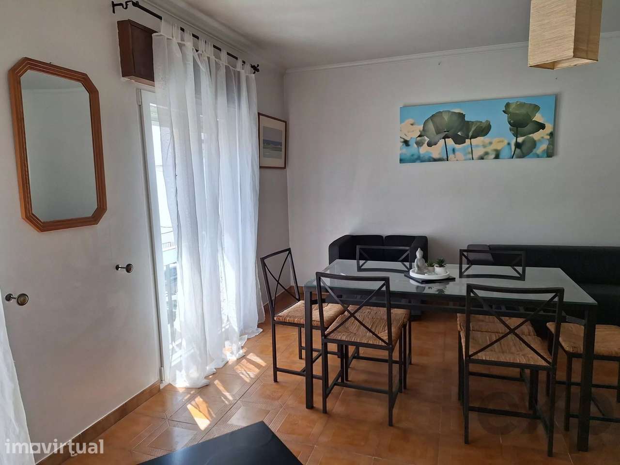 Apartamento T3 para venda em Tavira - Grande imagem: 4/40