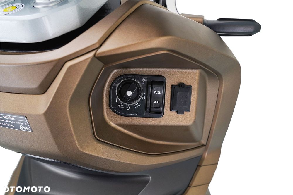 Barton X-Trail - 25