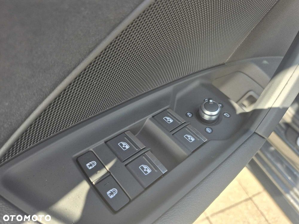 Audi S3 Sportback TFSI Quattro S tronic - 17