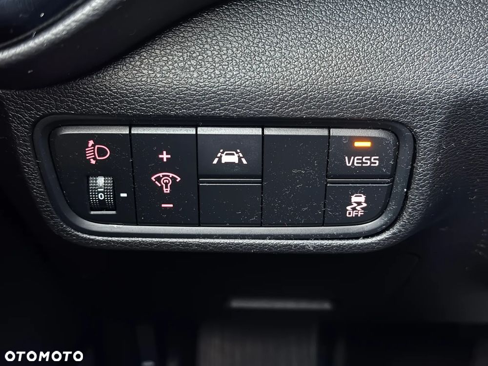 Kia Soul Spirit - 21