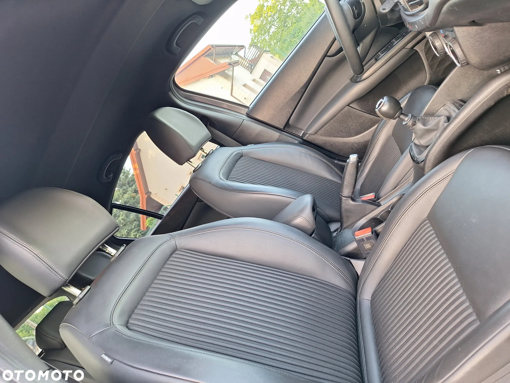Fiat Tipo - 18