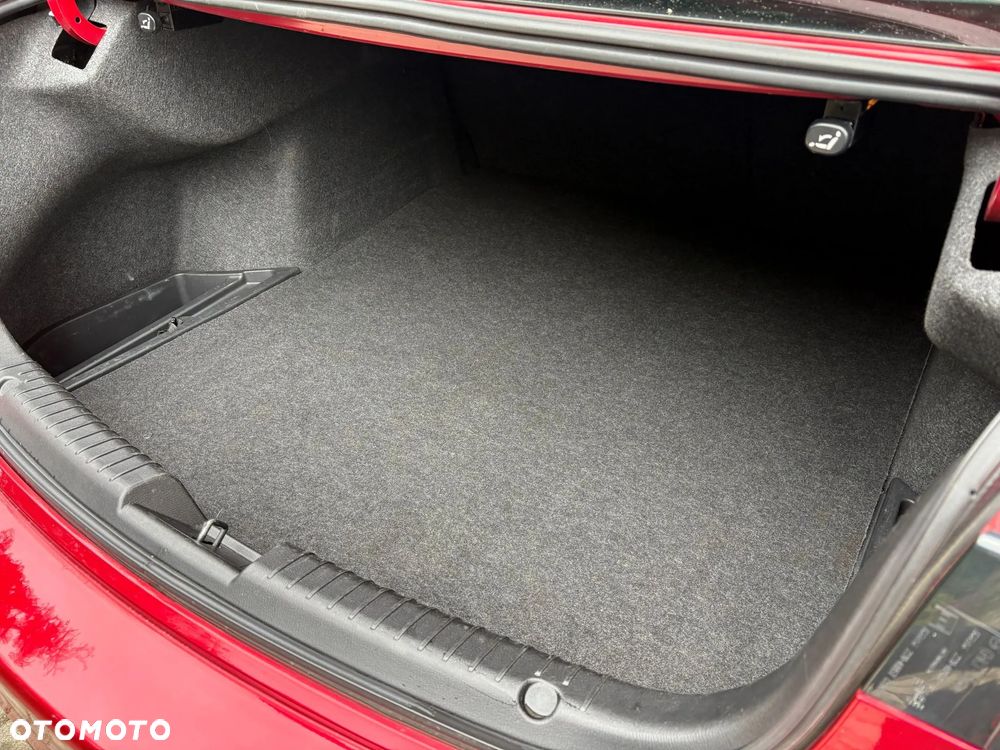 Mazda 6 2.0 Skypassion I-ELoop - 16