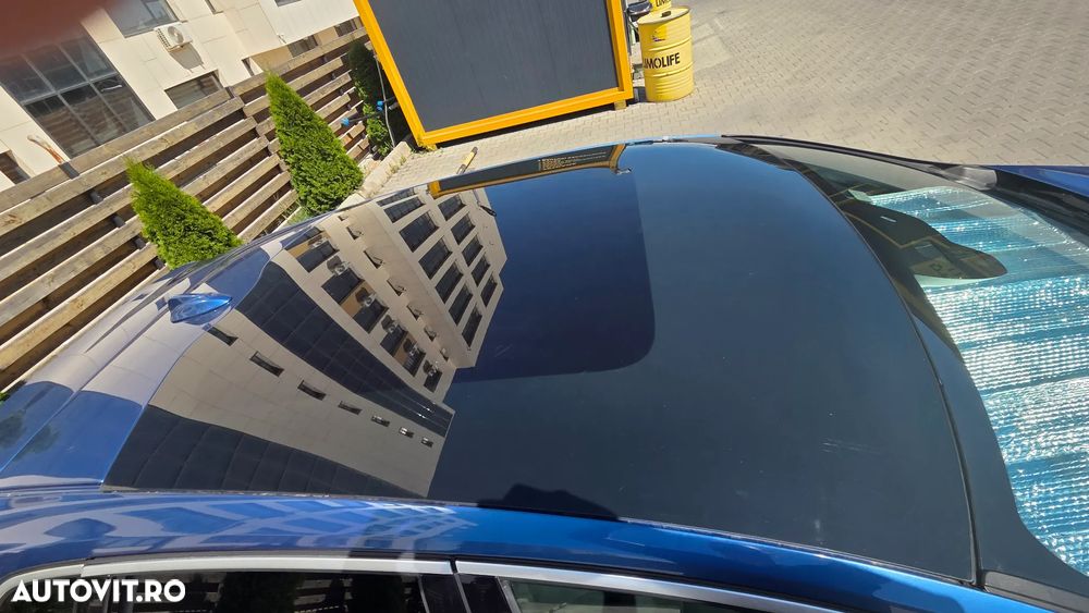 Volvo V40 - 5
