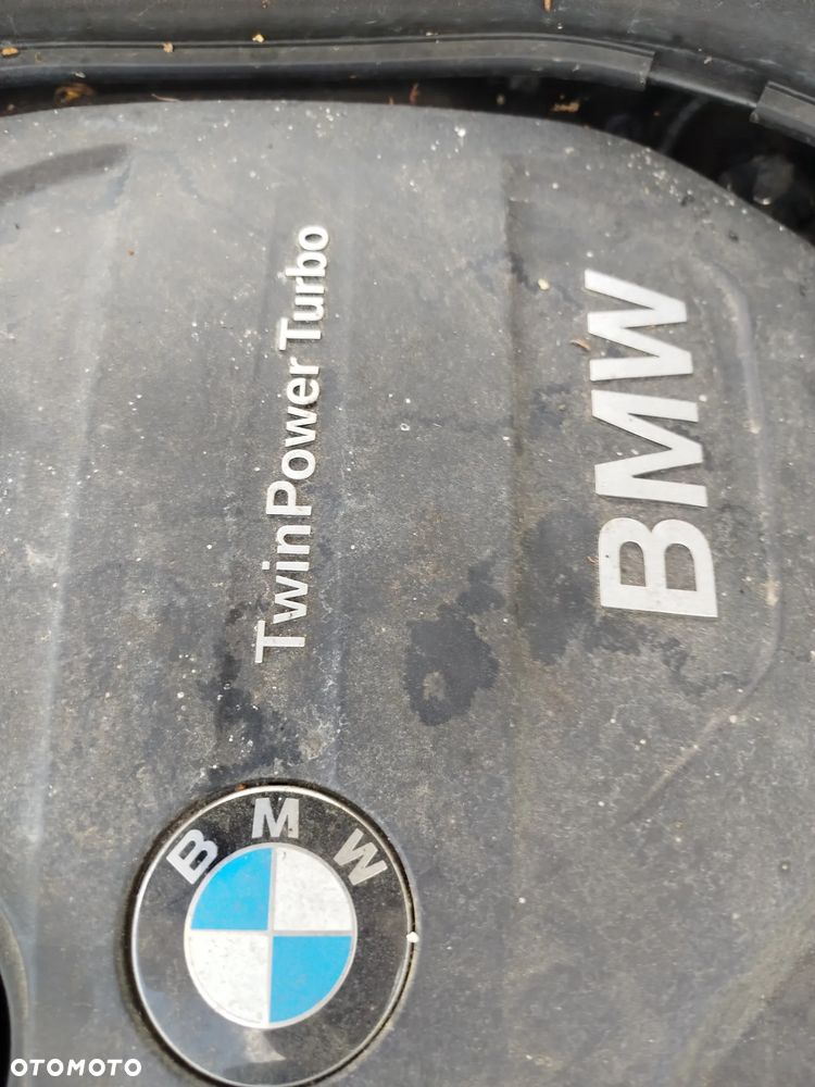 BMW Seria 1 116d Sport Line - 19