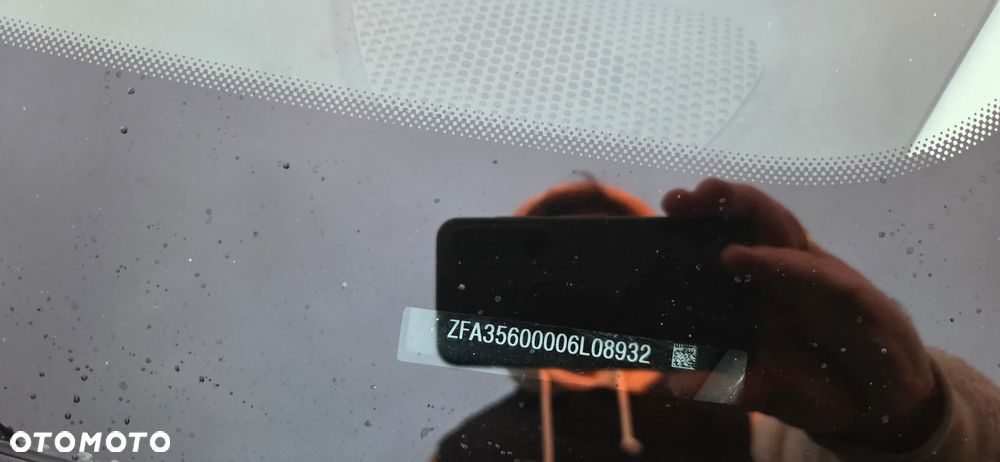 Fiat Tipo 1.4 T-Jet Lounge - 5