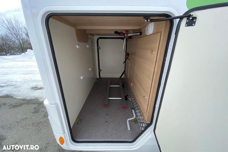 Fiat Ducato - 21