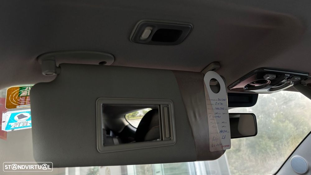 Alfa Romeo MiTo 1.3 JTD Progression - 17