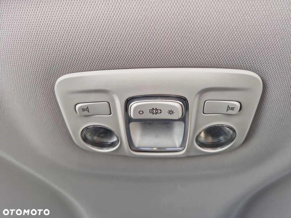 Toyota Proace Verso 2.0 D4-D Long Business - 29