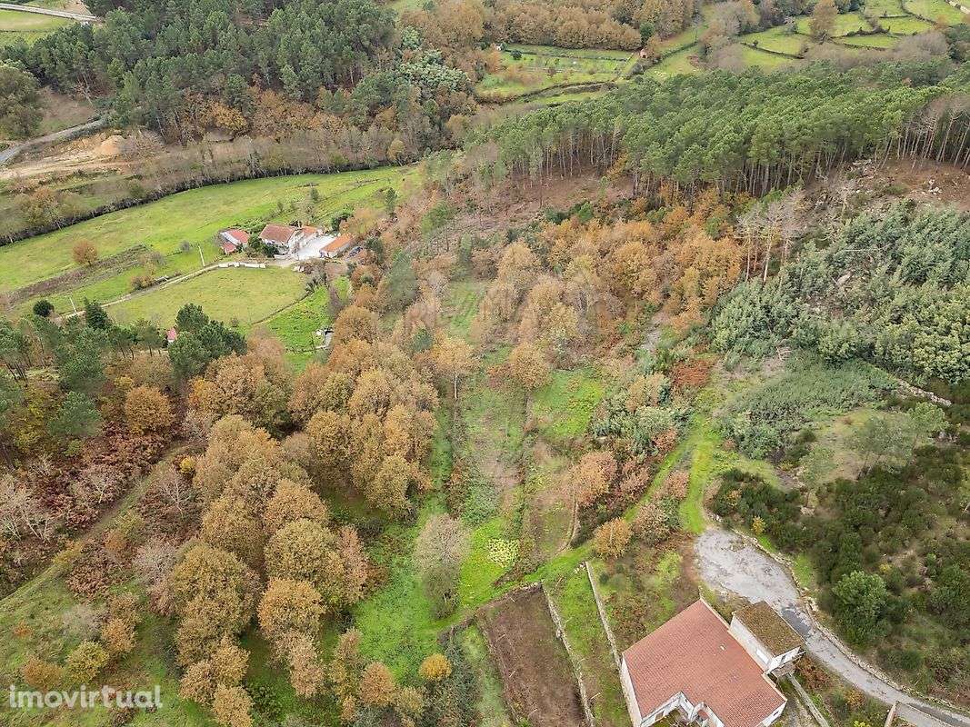 Terreno  para venda - Grande imagem: 4/33