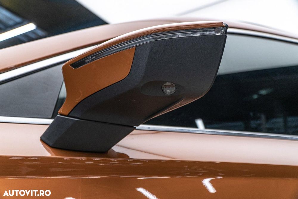 Seat Ateca 2.0 TDI 4DRIVE DSG Style - 39