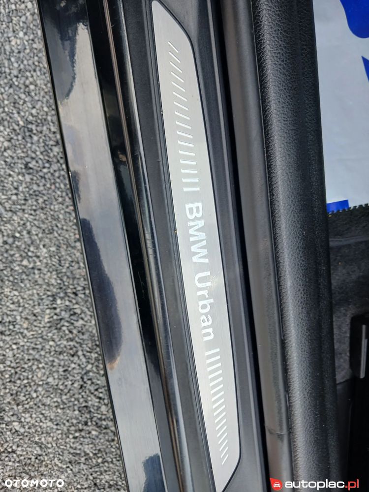 BMW Seria 1 - 14
