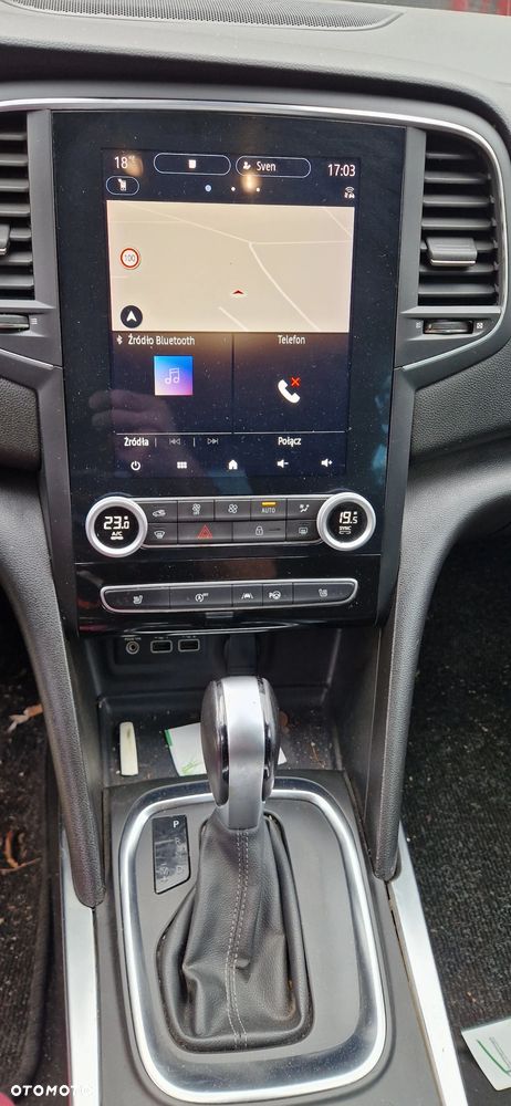 Renault Megane - 28