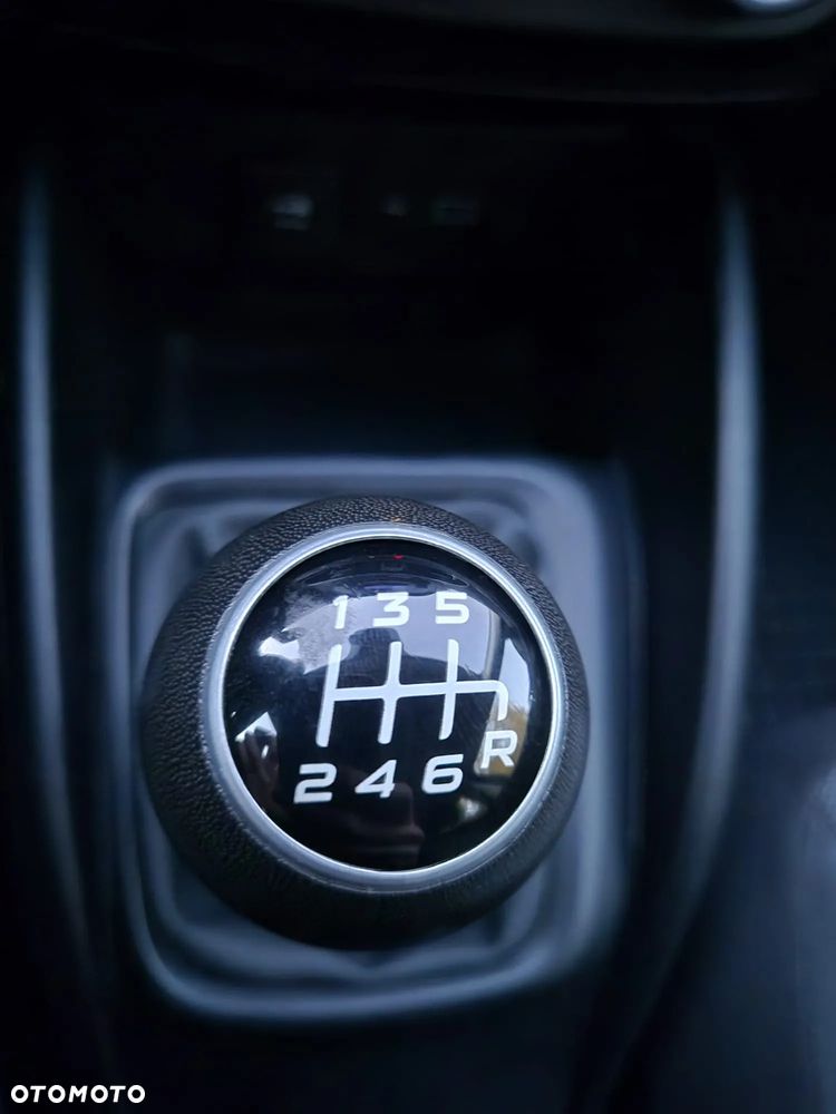 Fiat Tipo 1.4 16v Lounge - 15