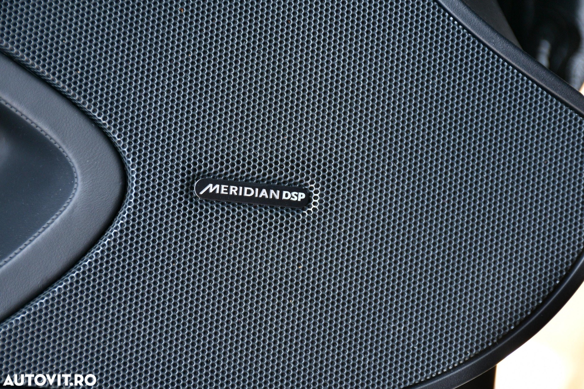 McLaren altul - 22