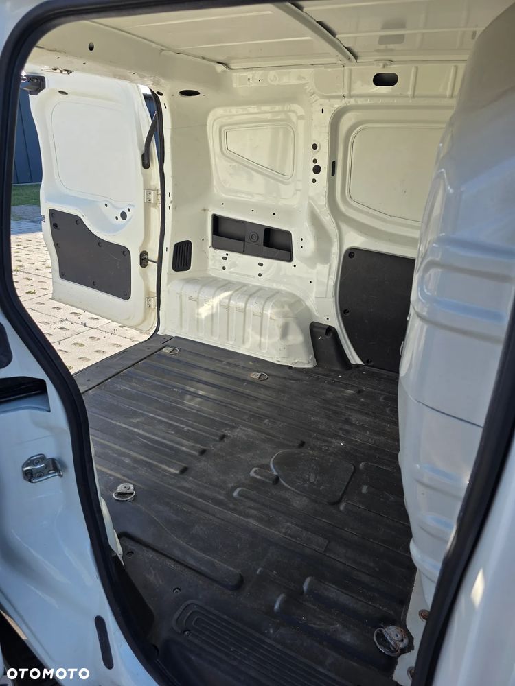 Fiat Fiorino - 18