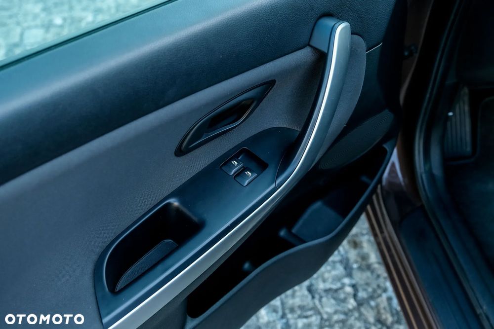 Kia Ceed 1.4 CVVT Vision - 17