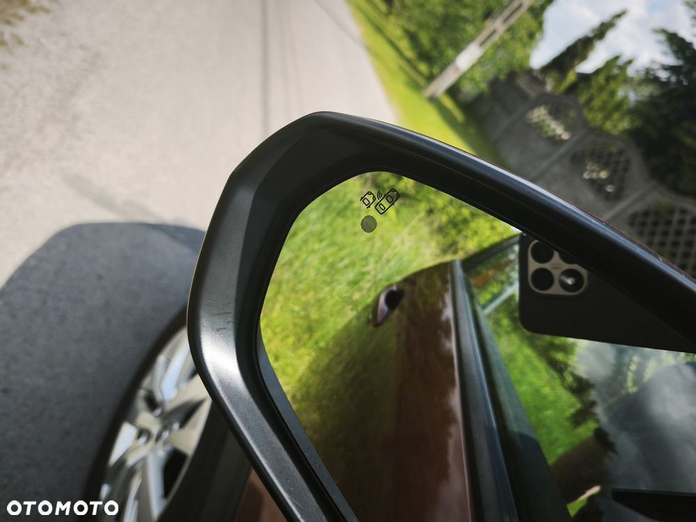 Peugeot 3008 2.0 BlueHDi Allure - 18