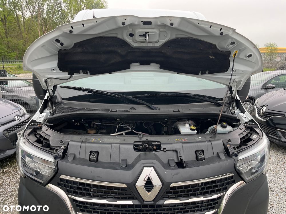 Renault Master - 13