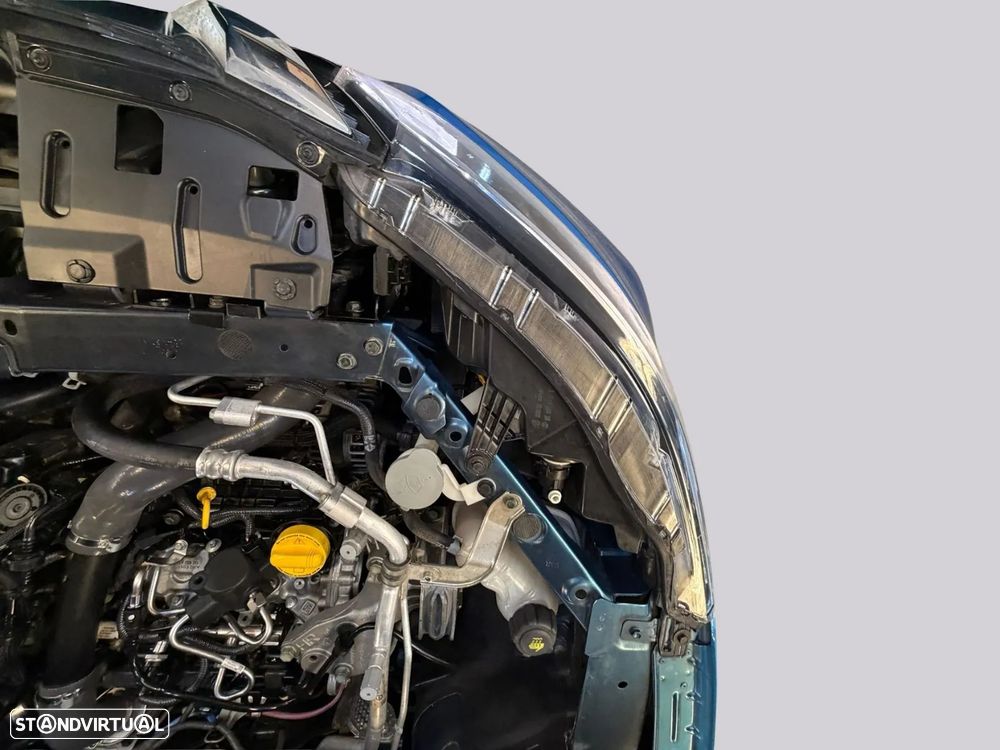 Nissan Qashqai - 29