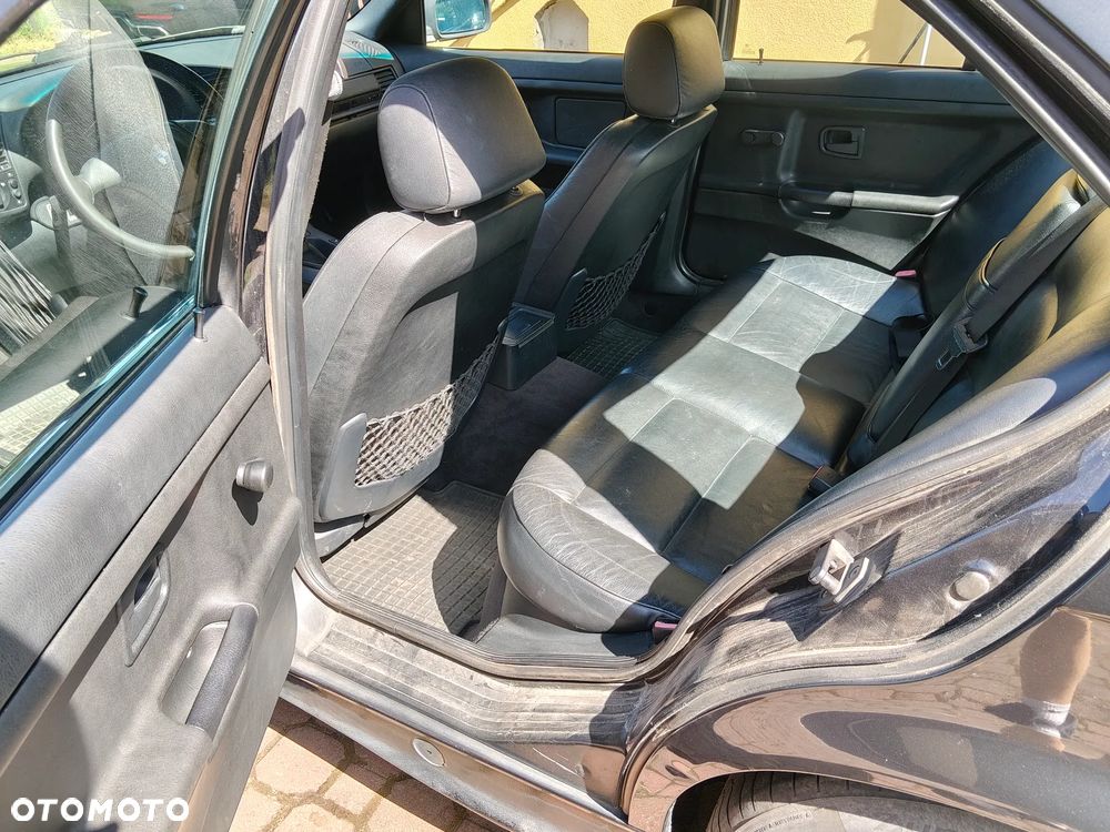 BMW Seria 3 - 14