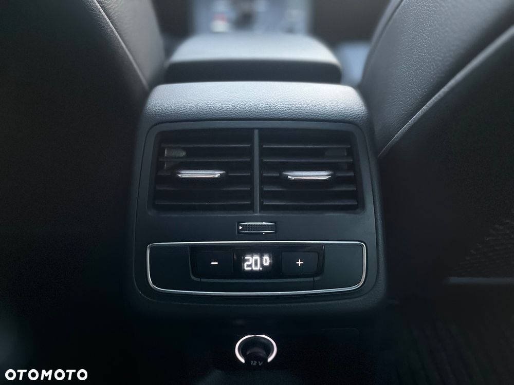 Audi A5 Coupé 2.0 TFSI quattro S tronic sport - 15