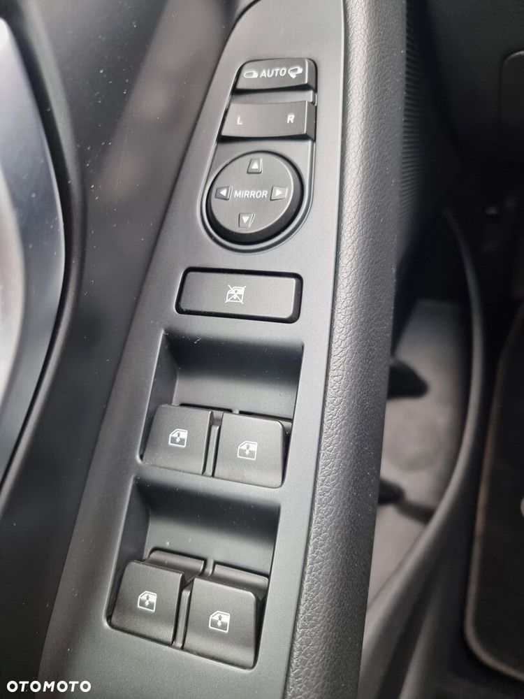 Hyundai i30 1.5 T-GDI 48V Smart - 27