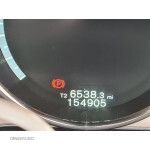 Dezmembrari dezmembrez  Volvo XC60 Facelift 2.4 D 2013-2017  D5244T12 - 5