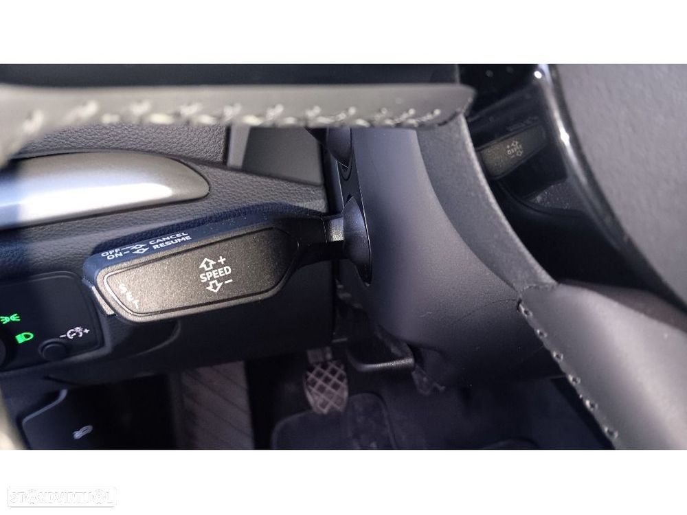 Audi A3 Sportback 30 TDI - 13