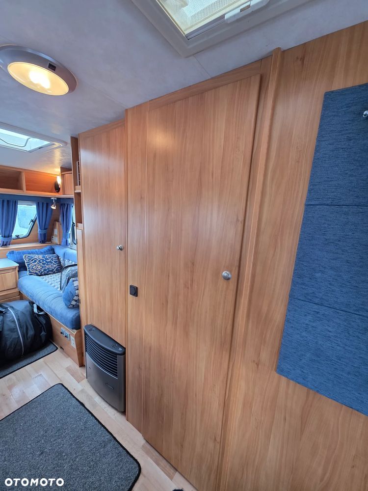 Adria Adiva 532 LD - 8