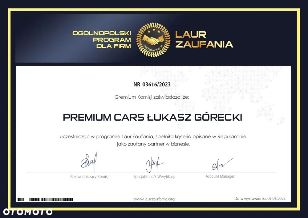 Lexus IS 220d Executive Line - 38
