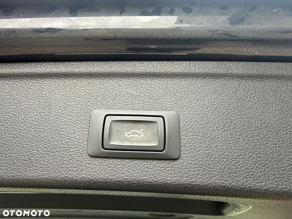 Audi A4 Avant 2.0 TDI S tronic design - 7