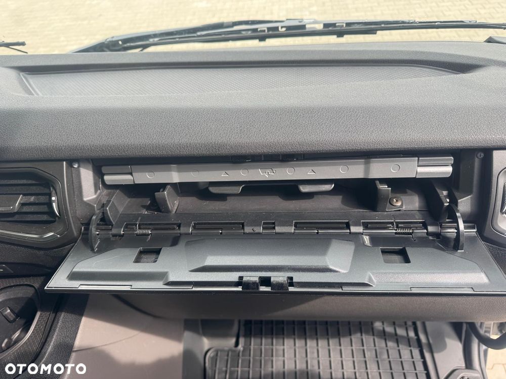 Scania P410/ MEGA LOWDECK/ RUCHOME SIODŁO/ 240Tyskm/ ZAWIESZENIE FULL PODUSZKA/ FULL LEDY/ KLIMA POSTOJOWA - 25