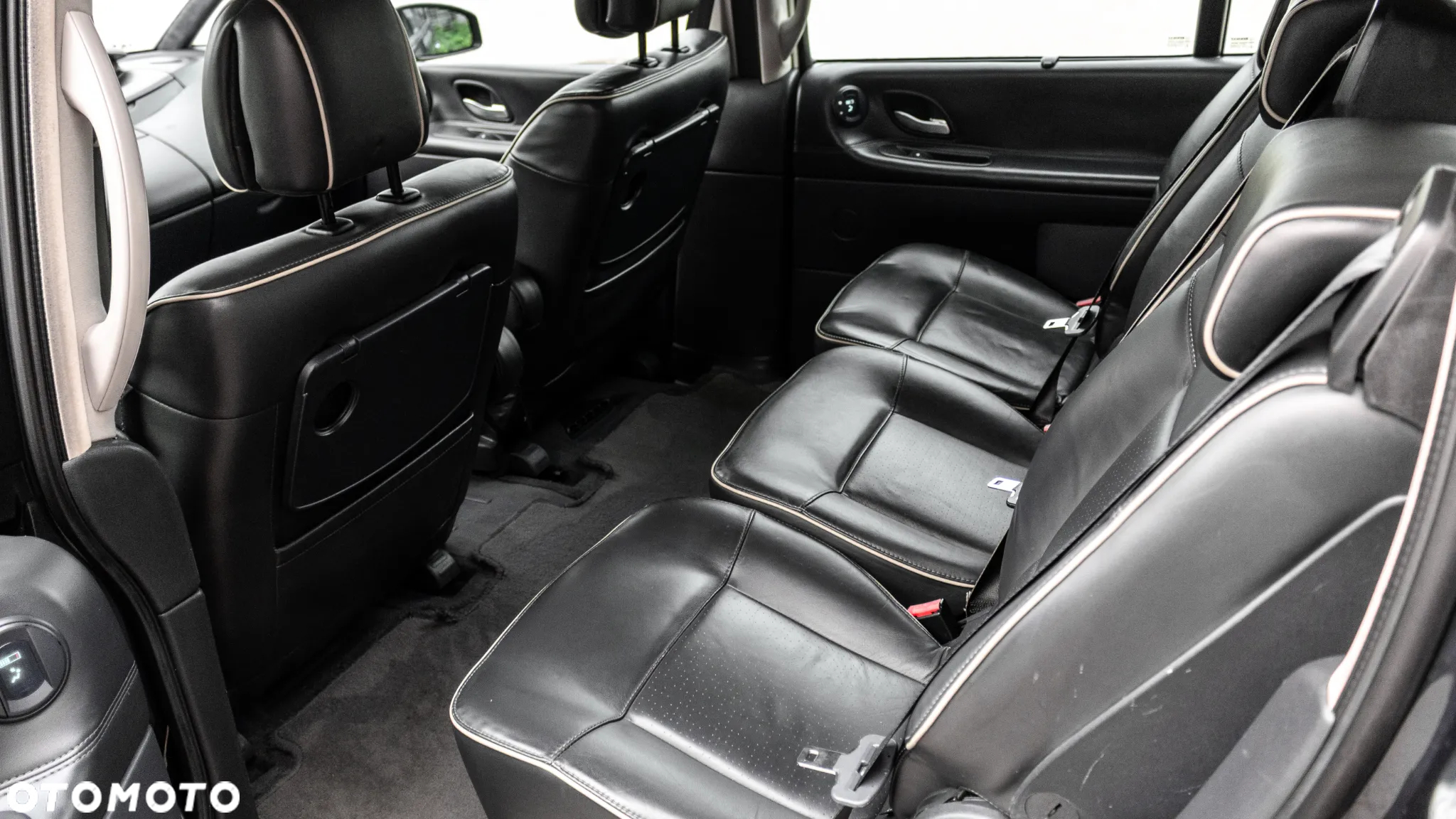 Renault Espace - 23