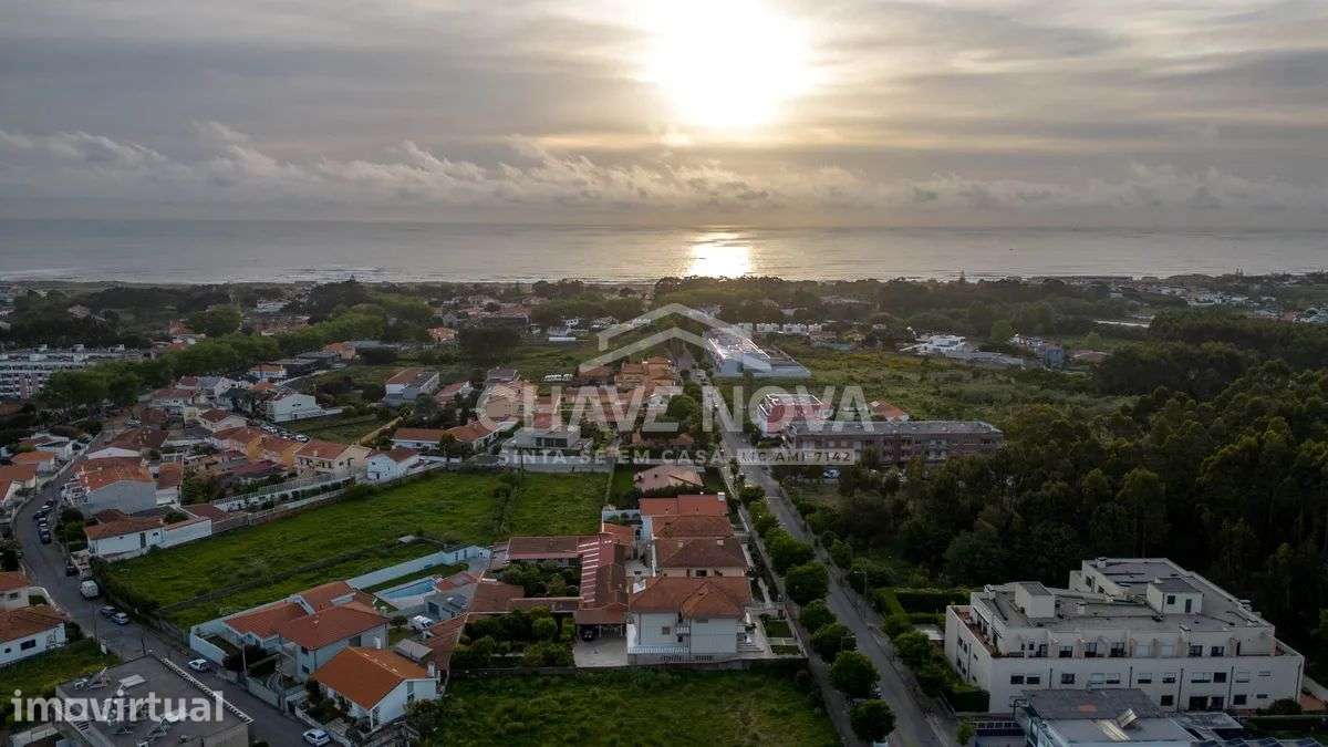 PS - Apartamento t2, Av de Francelos - Grande imagem: 4/35