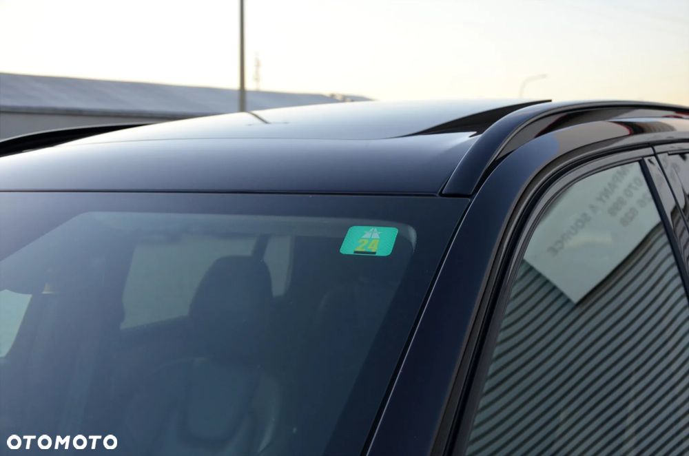 Volvo XC 90 T8 AWD Plus Dark - 37
