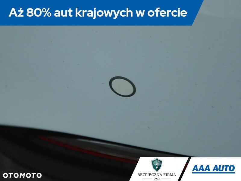 Kia Ceed - 22