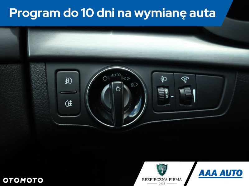 Hyundai i40 - 20