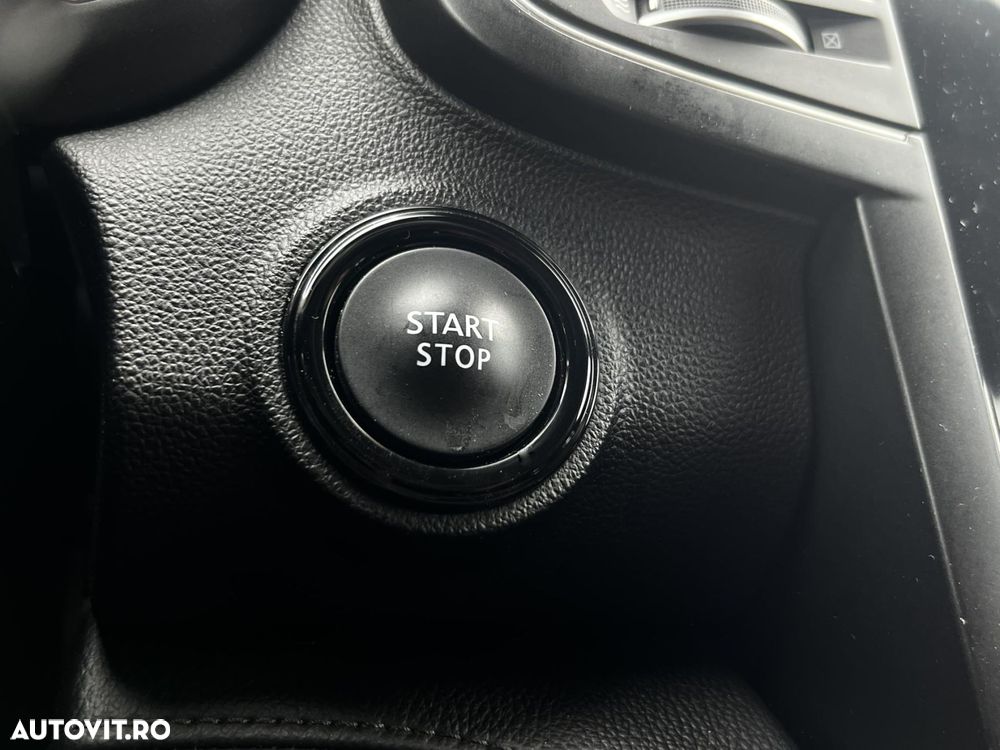 Renault Koleos - 25