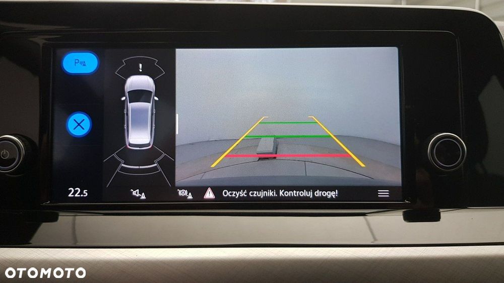 Volkswagen Golf - 23