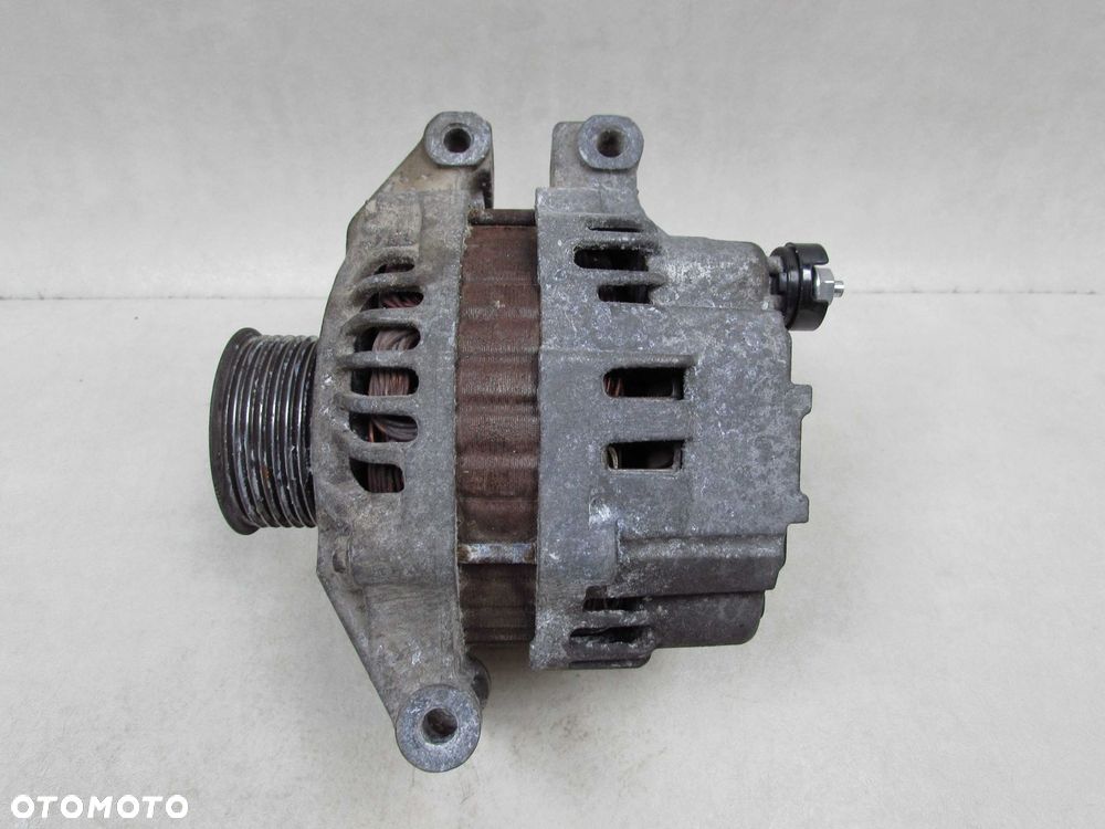 HONDA FR-V FRV 2.0 iVTEC ALTERNATOR AHGA65 A2TC0691A 04-09 - 2