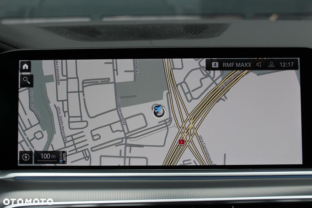 BMW X5 - 18