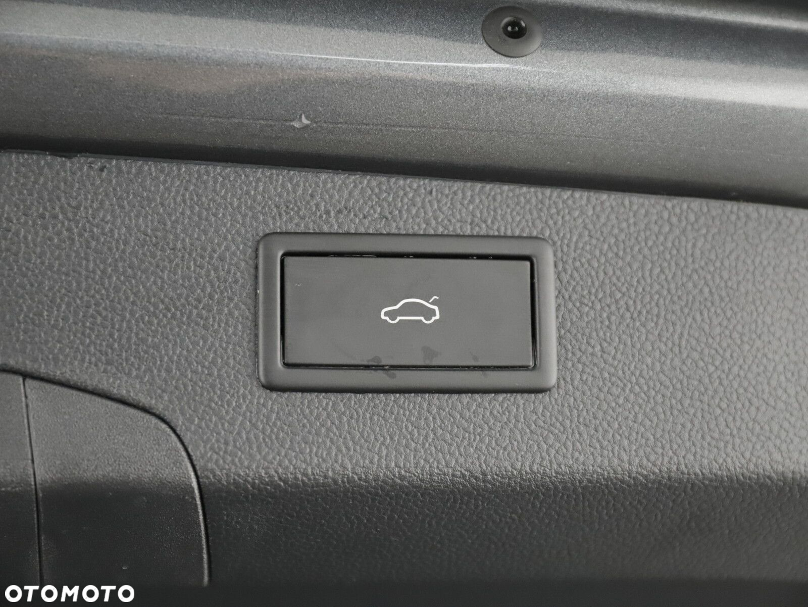 Skoda Superb - 27