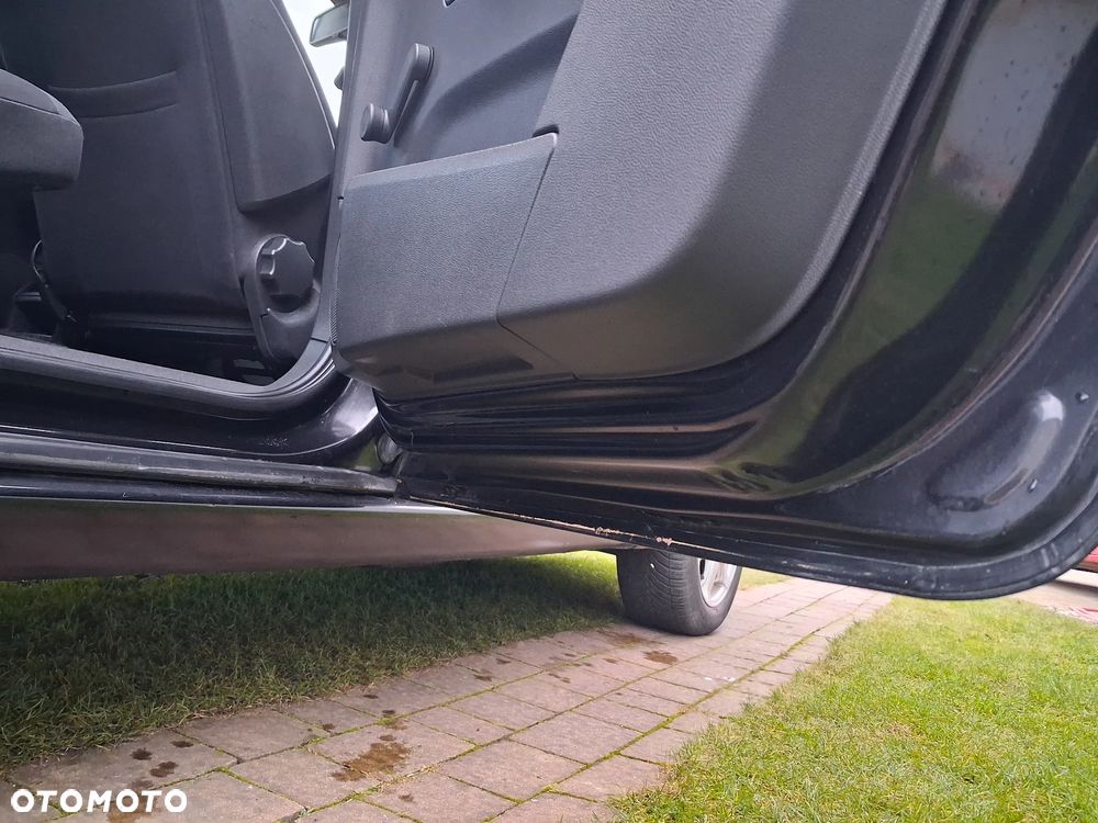 Opel Zafira 1.8 Catch me now - 25