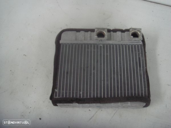 Radiador Da Chaufagem Bmw 3 (E46) - 1