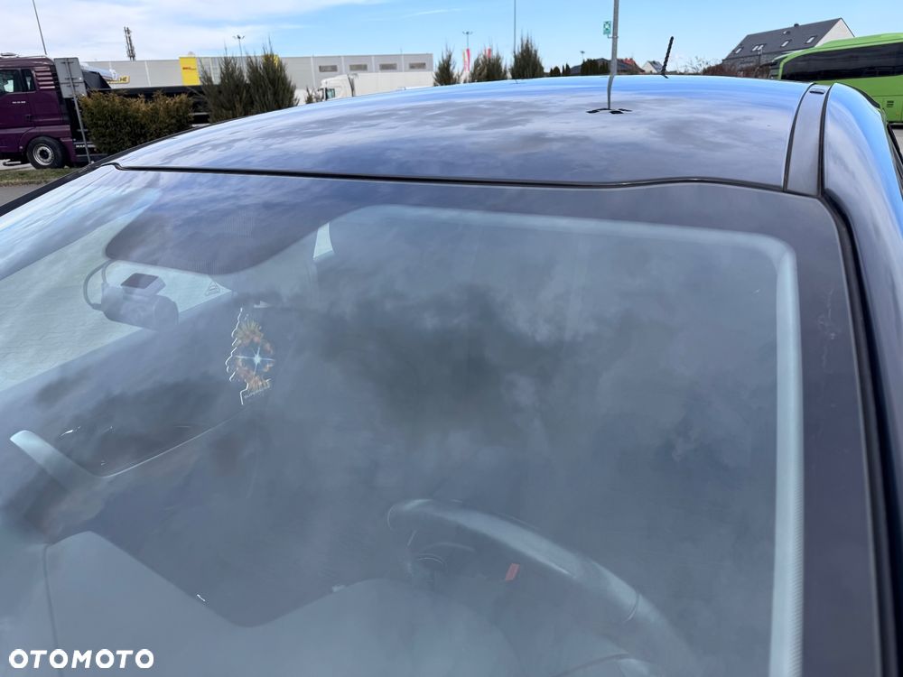 Kia Ceed - 29