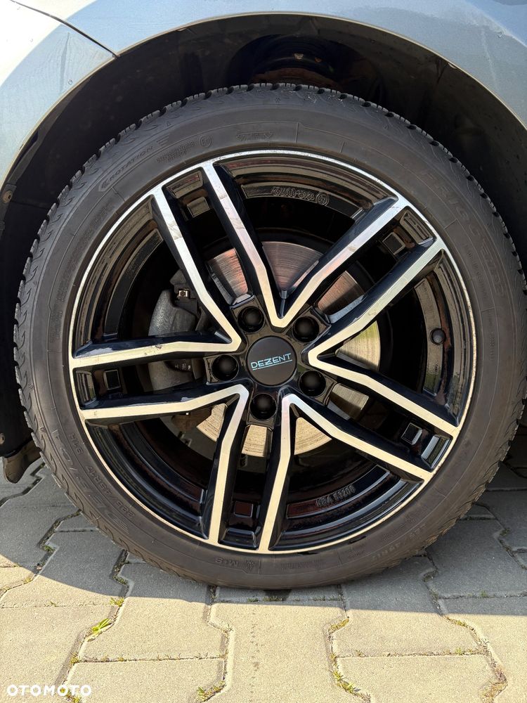 Seat Leon 2.0 TDI DPF Start&Stop FR - 25